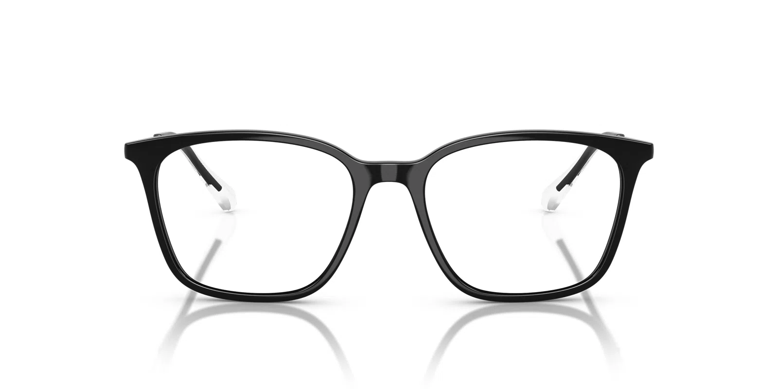 Armani Exchange 3120F Eyeglasses - view 7